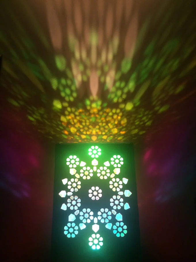 680-x-6-.jpg