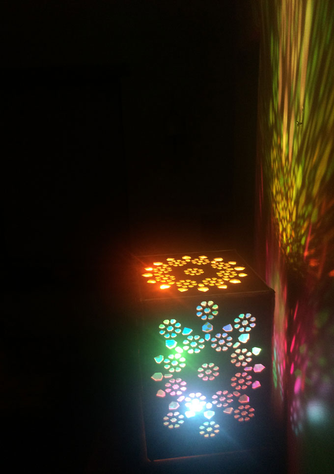 680-x-11-.jpg