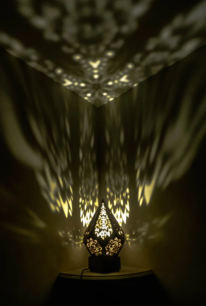 aum-natural-prism-680-x-3-.jpg