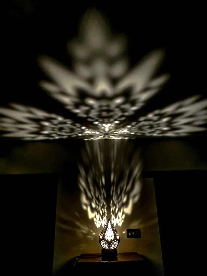 aum-natural-prism-680-x-4-.jpg