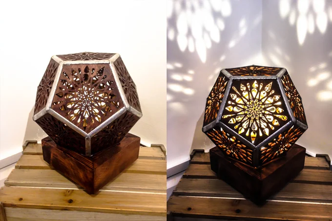 mandala-natural-etsy-.jpg