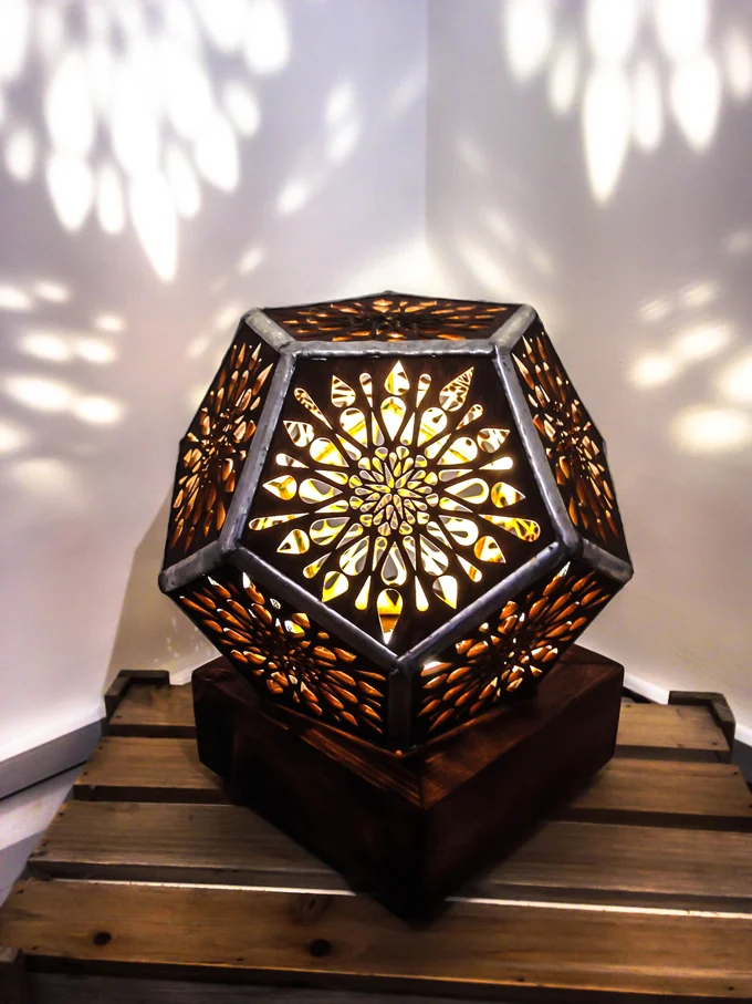mandala-natural-680-x-2-.jpg