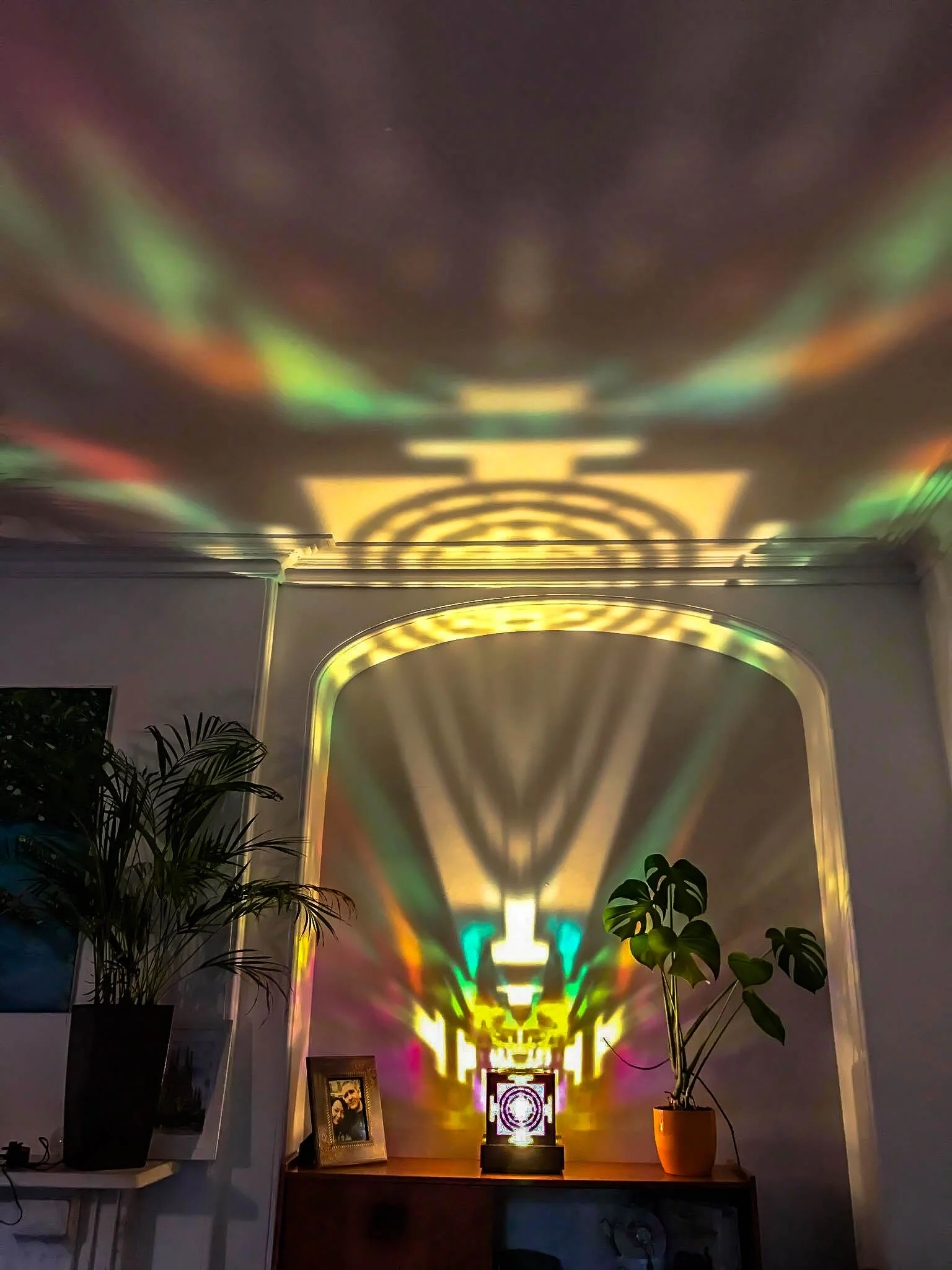 multicolour flare Solar flare_-18.jpg