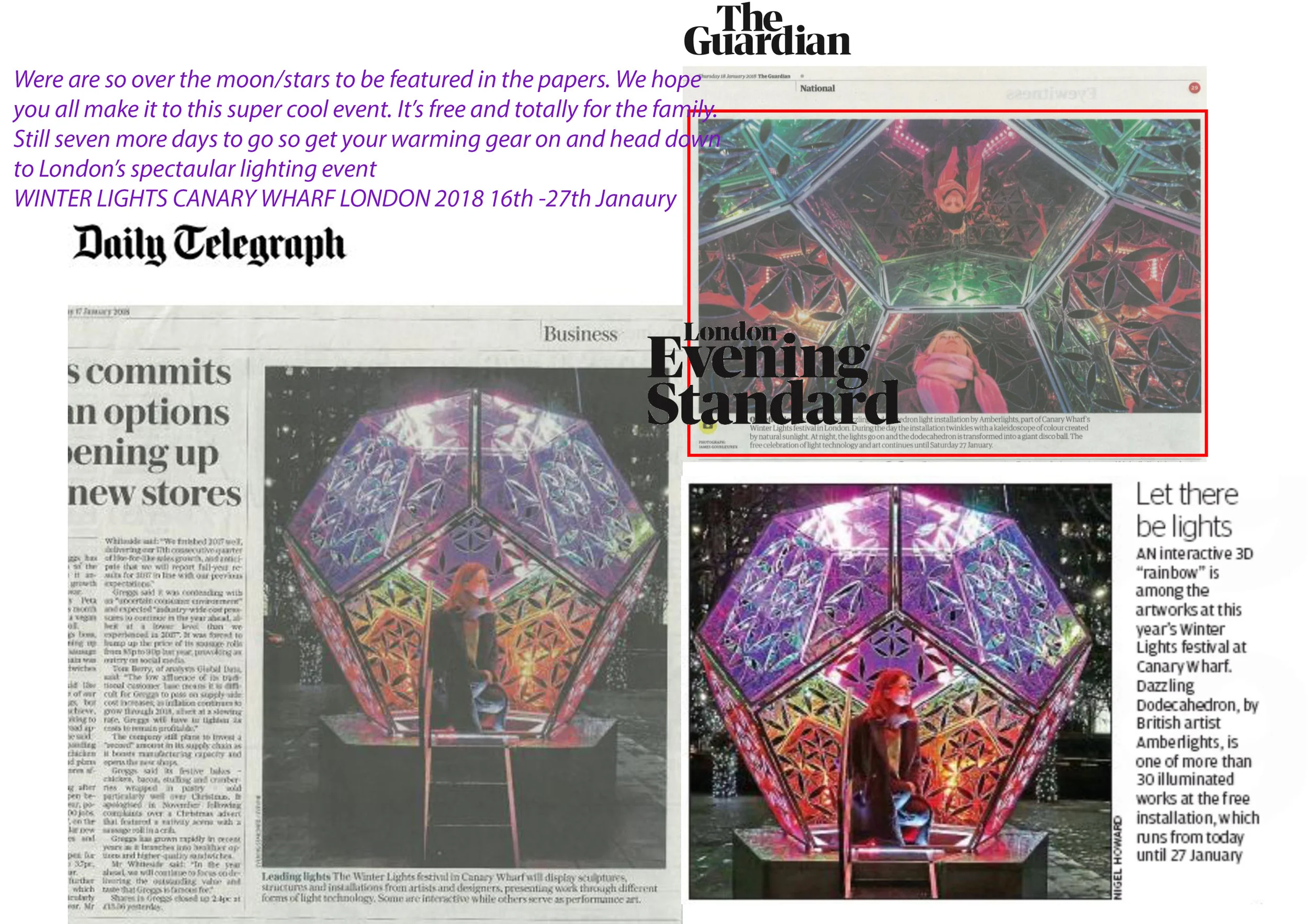 PRESS PAGE.jpg
