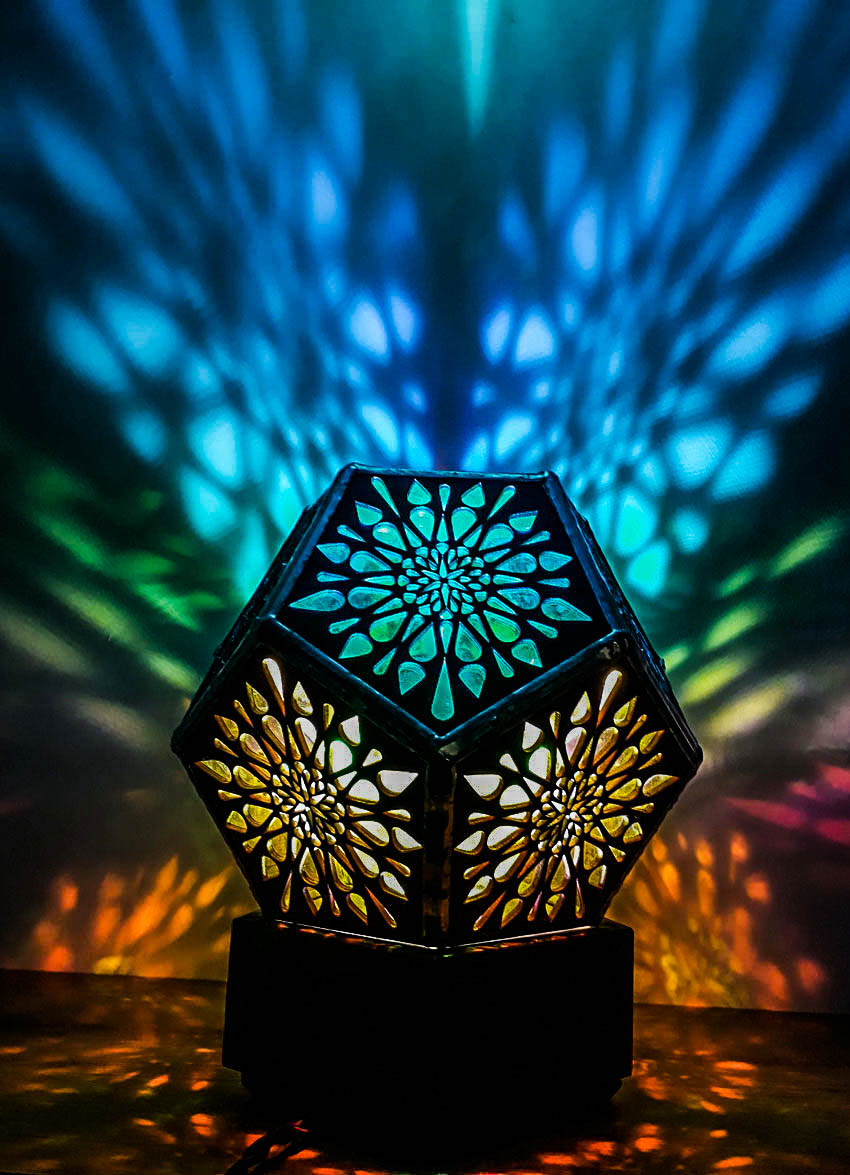 web-x-1.jpg