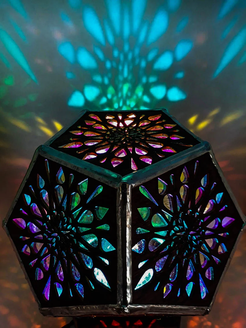 web-x-2.jpg
