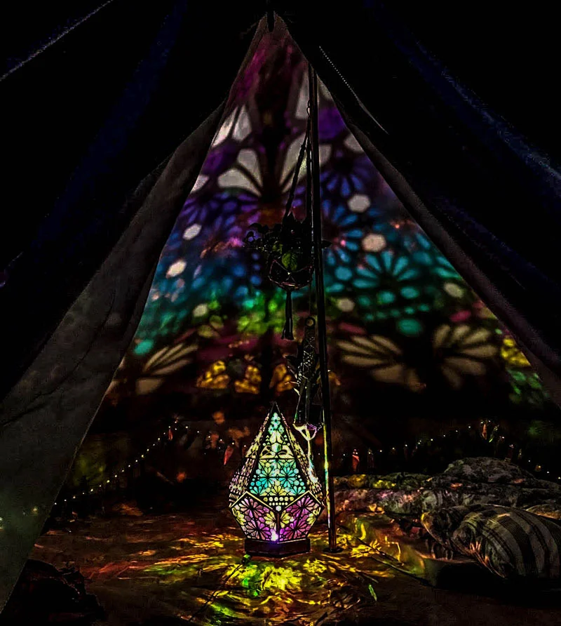 Bell-tent-02-web.jpg