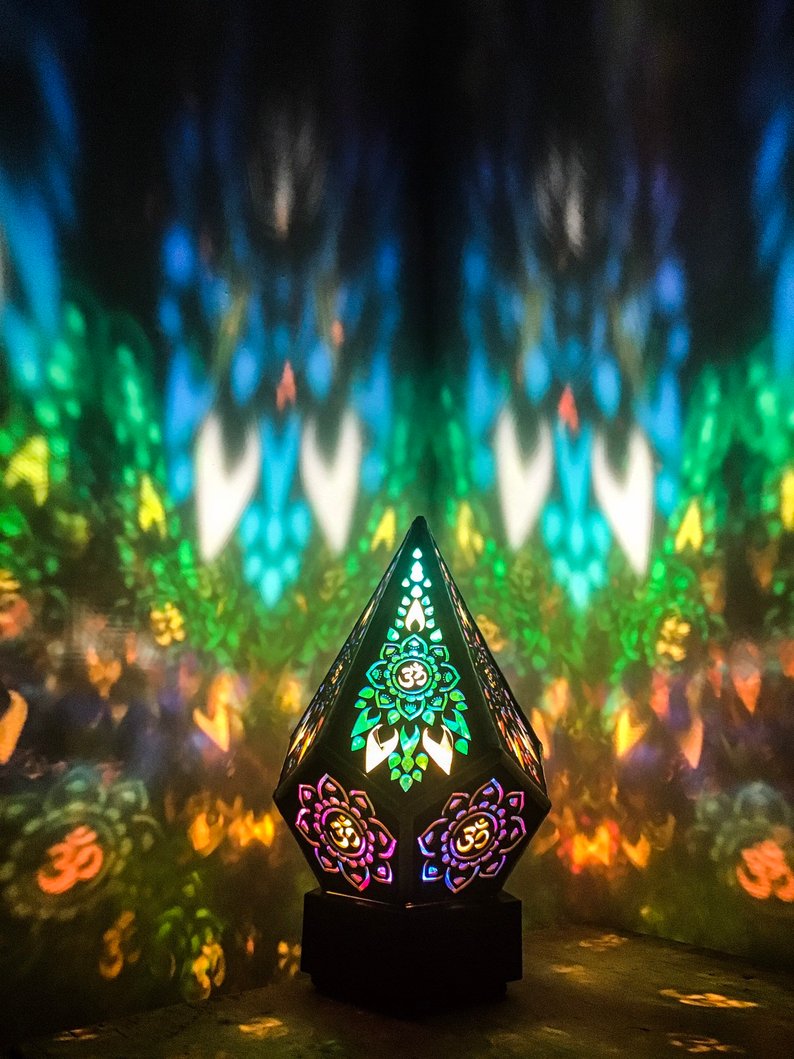 aum prism .jpg