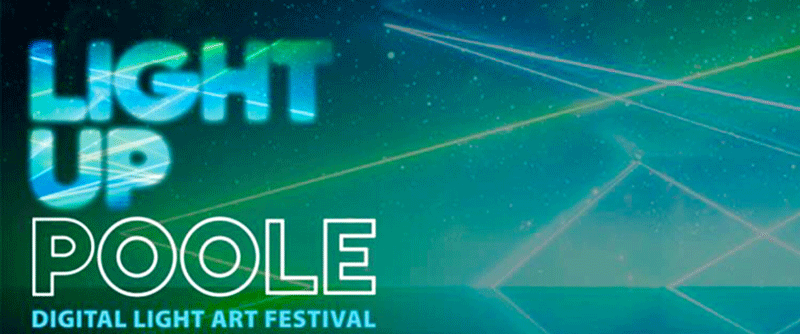 poole.gif