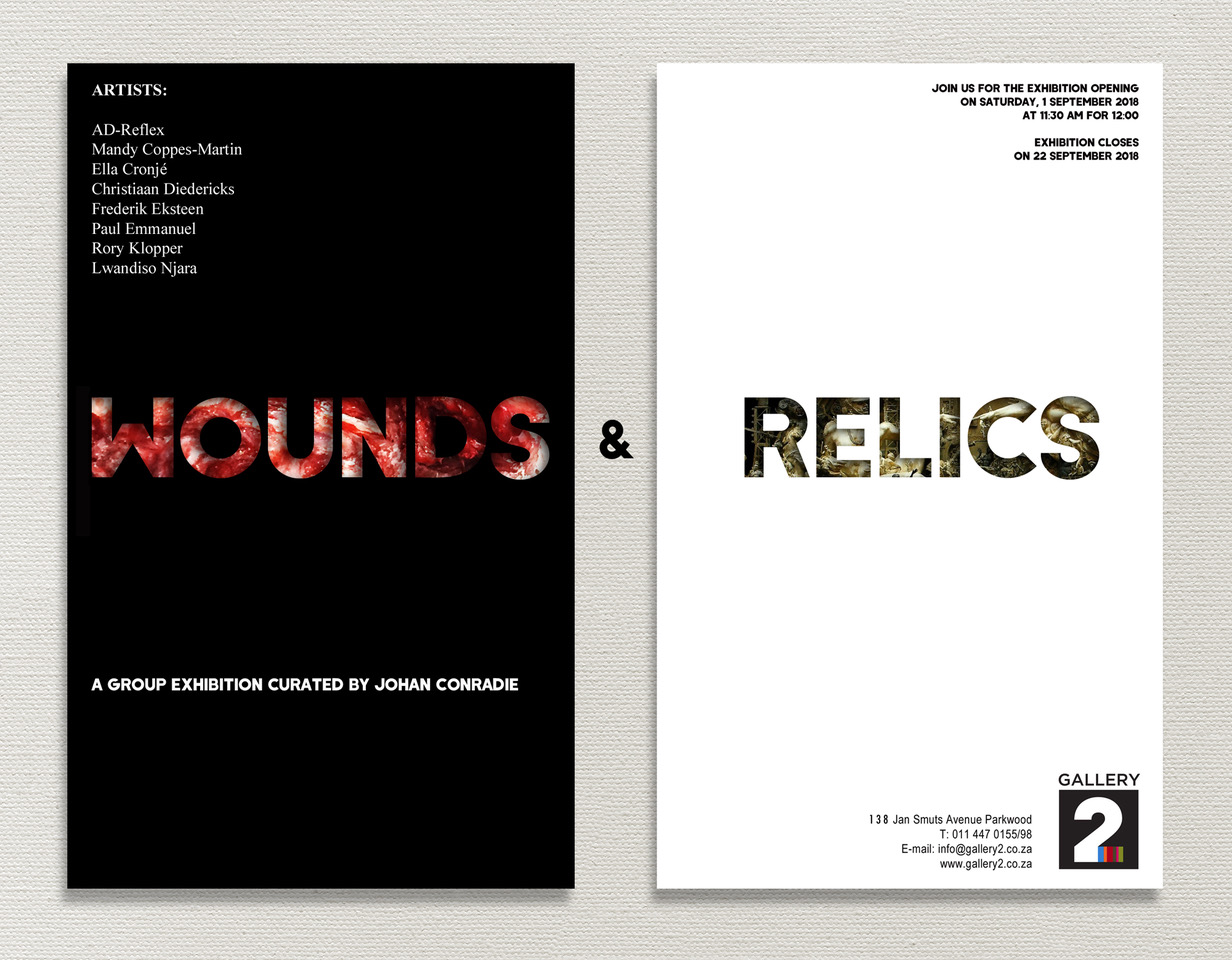 Exhibition-Invitation.jpeg