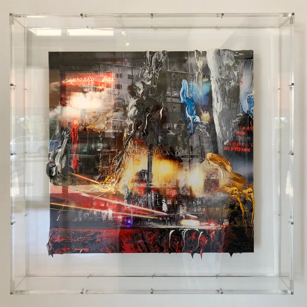 Transit--NYC01.jpg