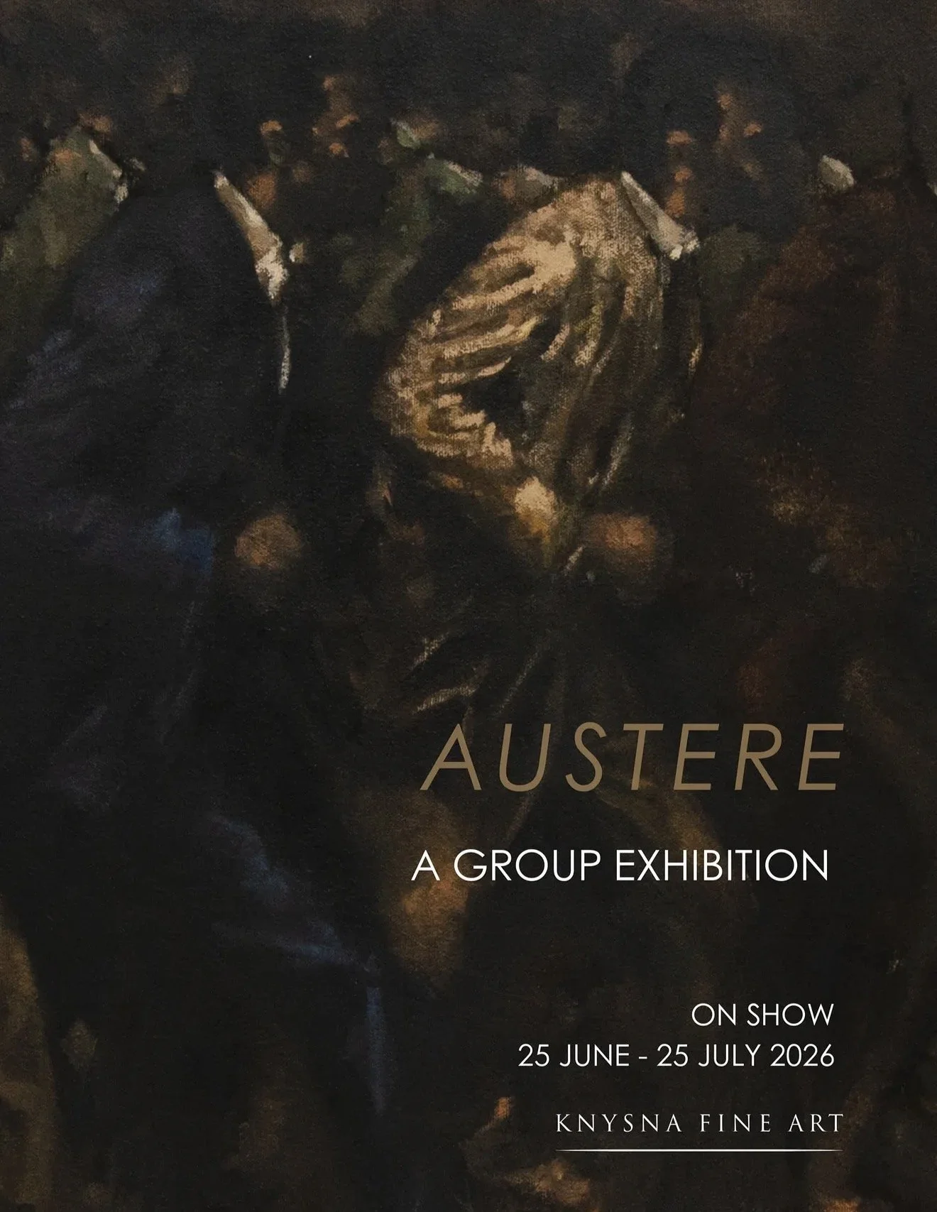 AUSTERE