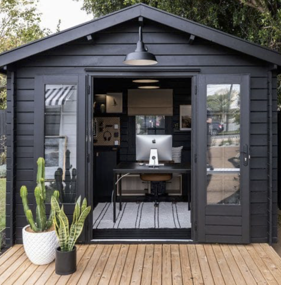 Screenshot 2026-04-16 at 12.06.54 pm.png