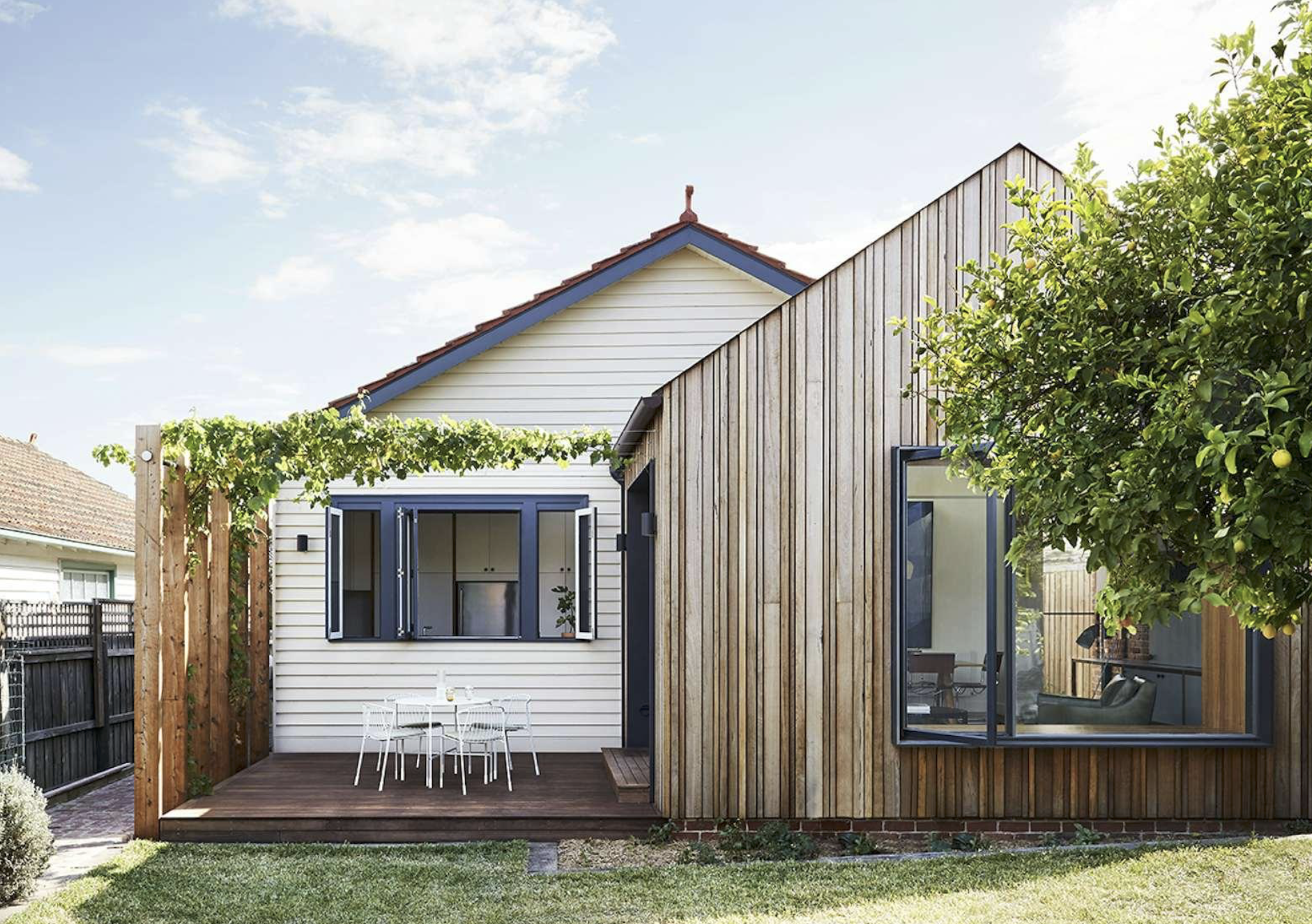 smallextenstion-weatherboard.png