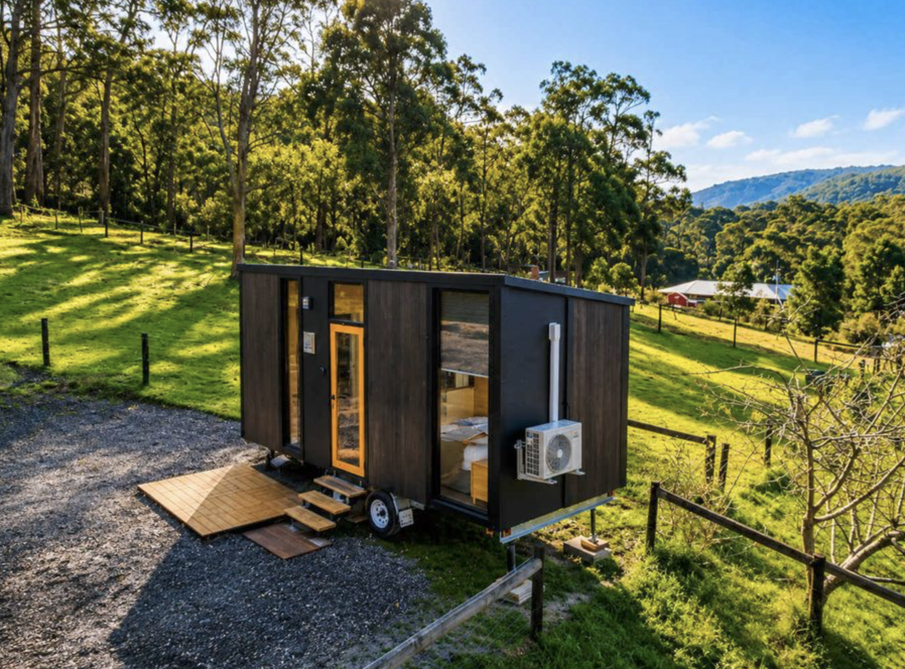 tinyhouse-daylesford.png