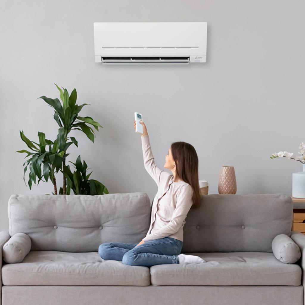 AC home living.png