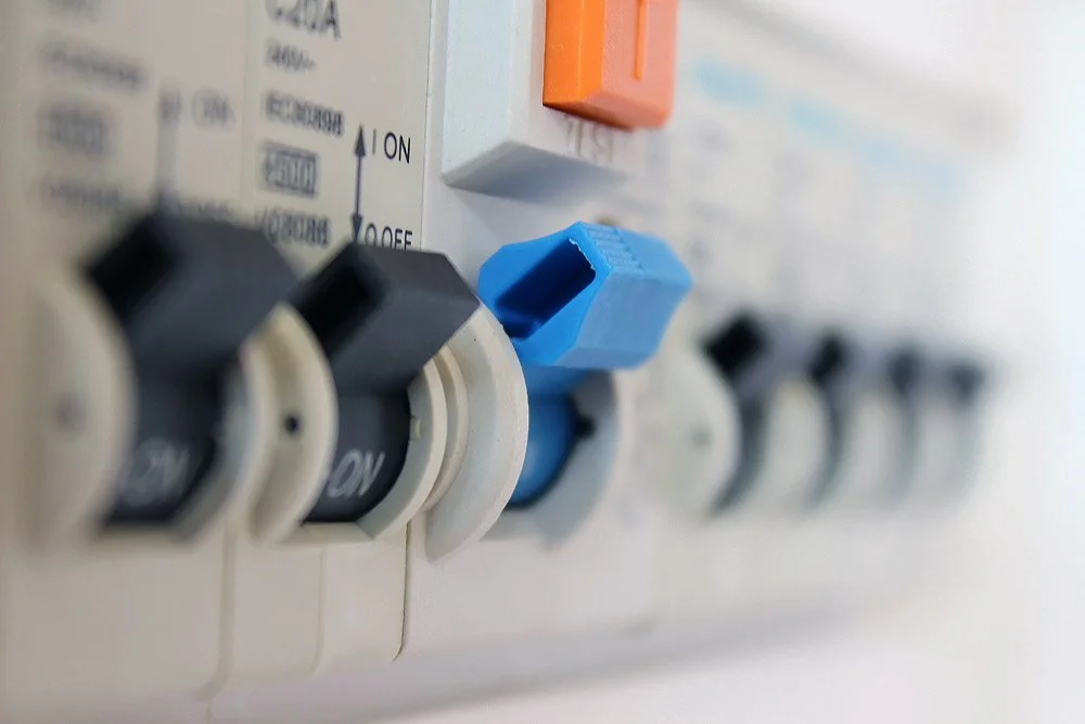 Switchboard-closeup.jpg