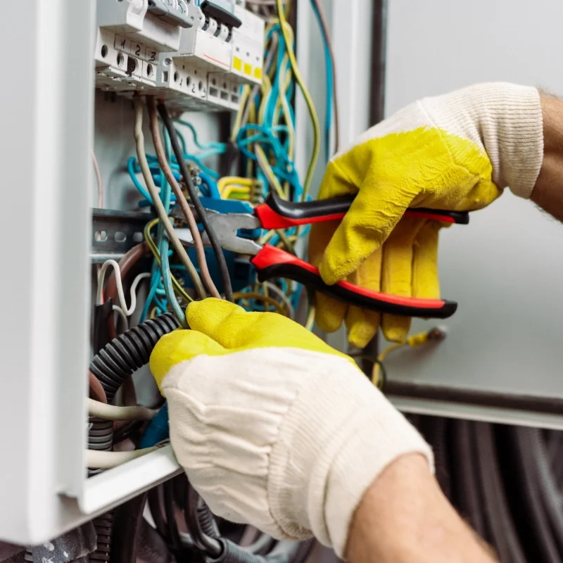 switchboard wiring work.webp
