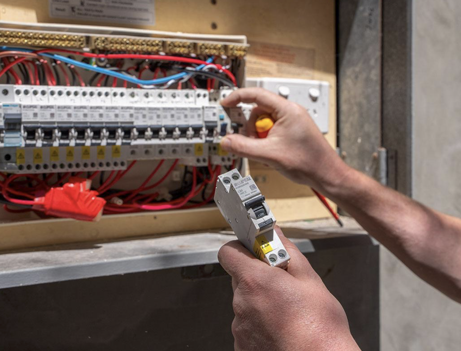 switchboard testing.png