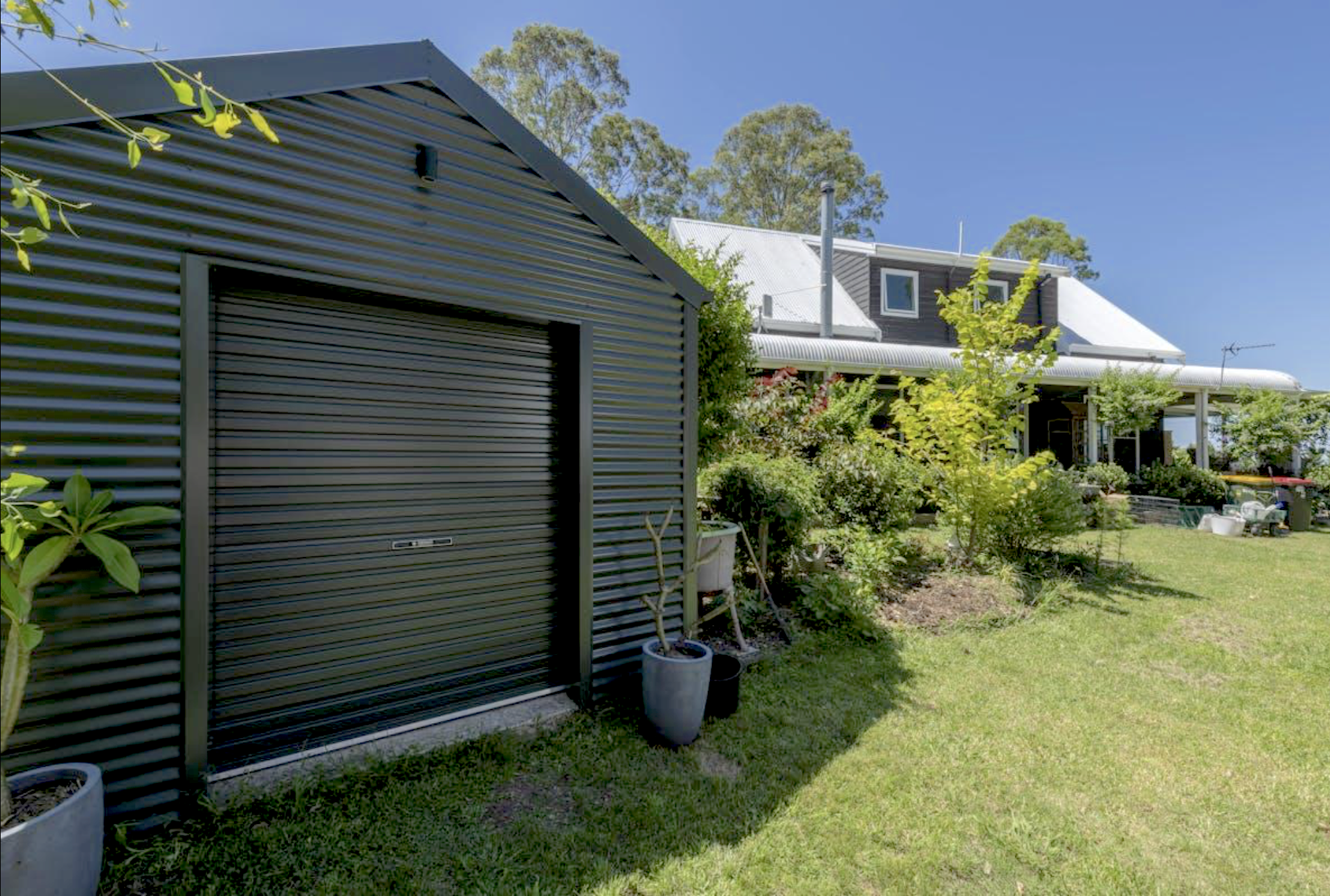 shed heaven castlemaine.png