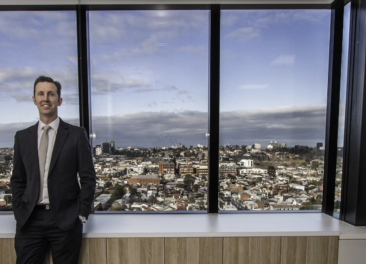 homepage photo copy 3.jpeg