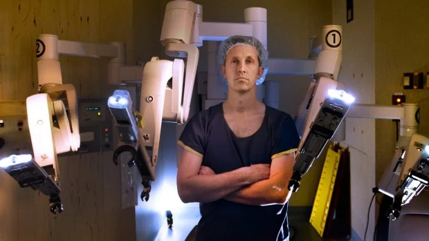 Throat cancer on the rise