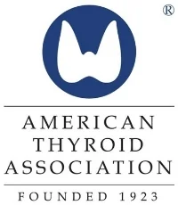 ATA logo.jpg