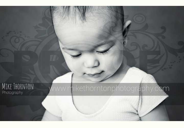 baby photography cambridge