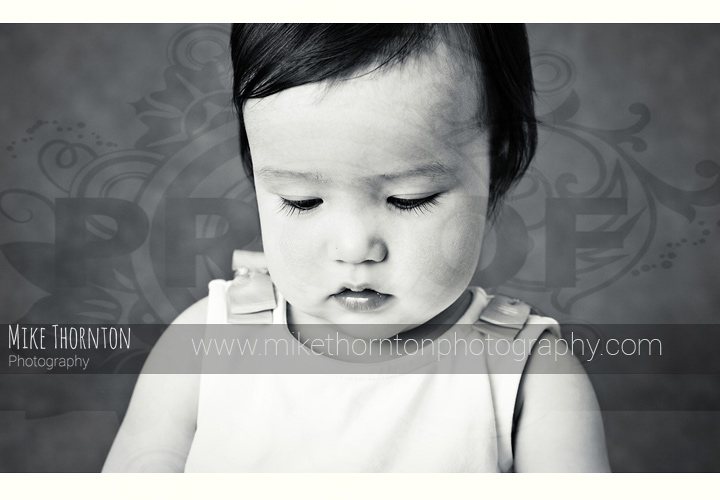 cute baby photographer cambridge