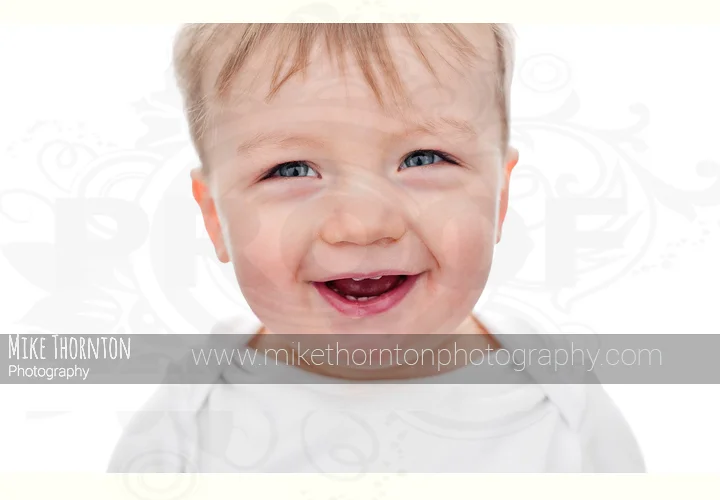 toddler photography cambridge