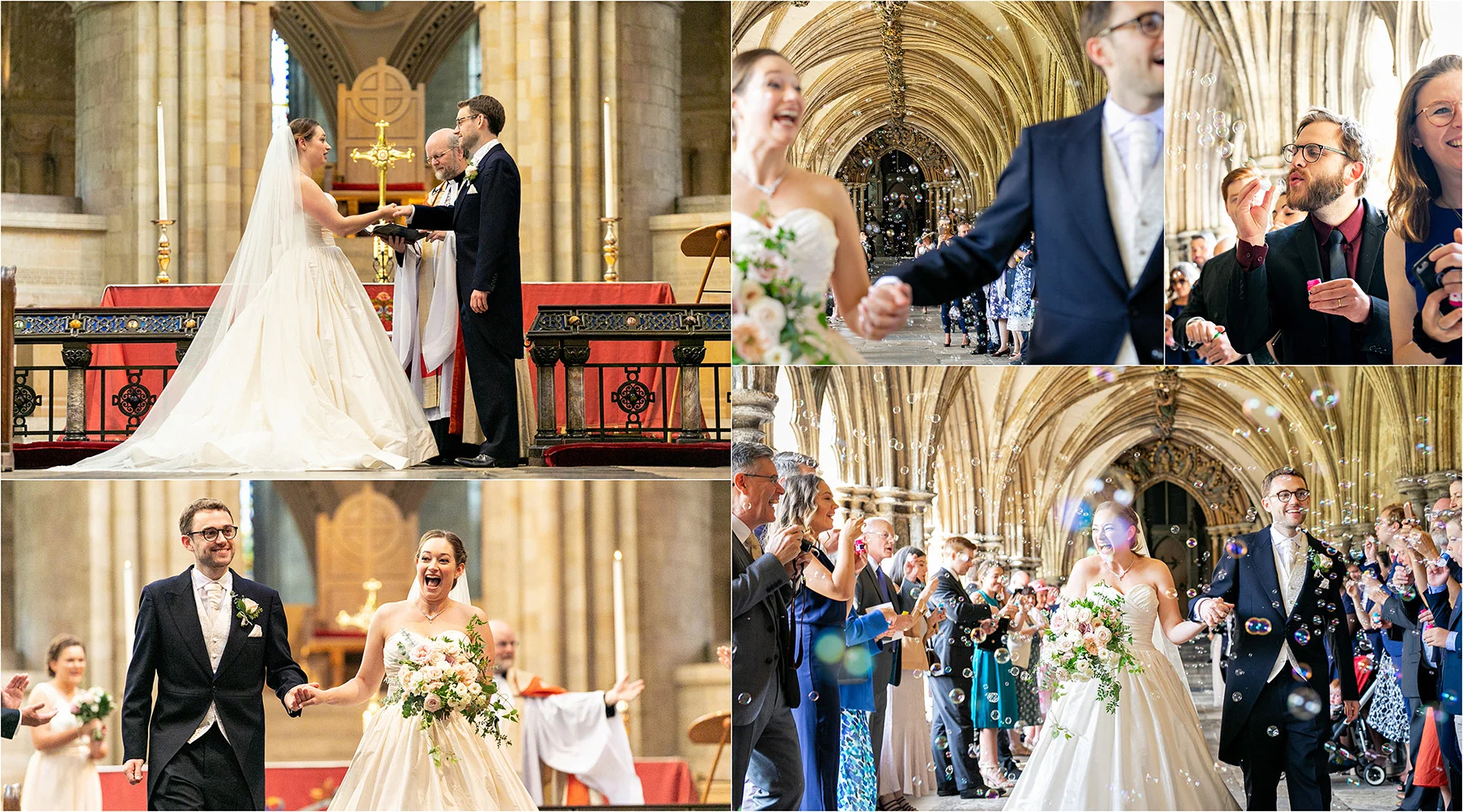 Norwich-cathedral-wedding-photography-4.jpg