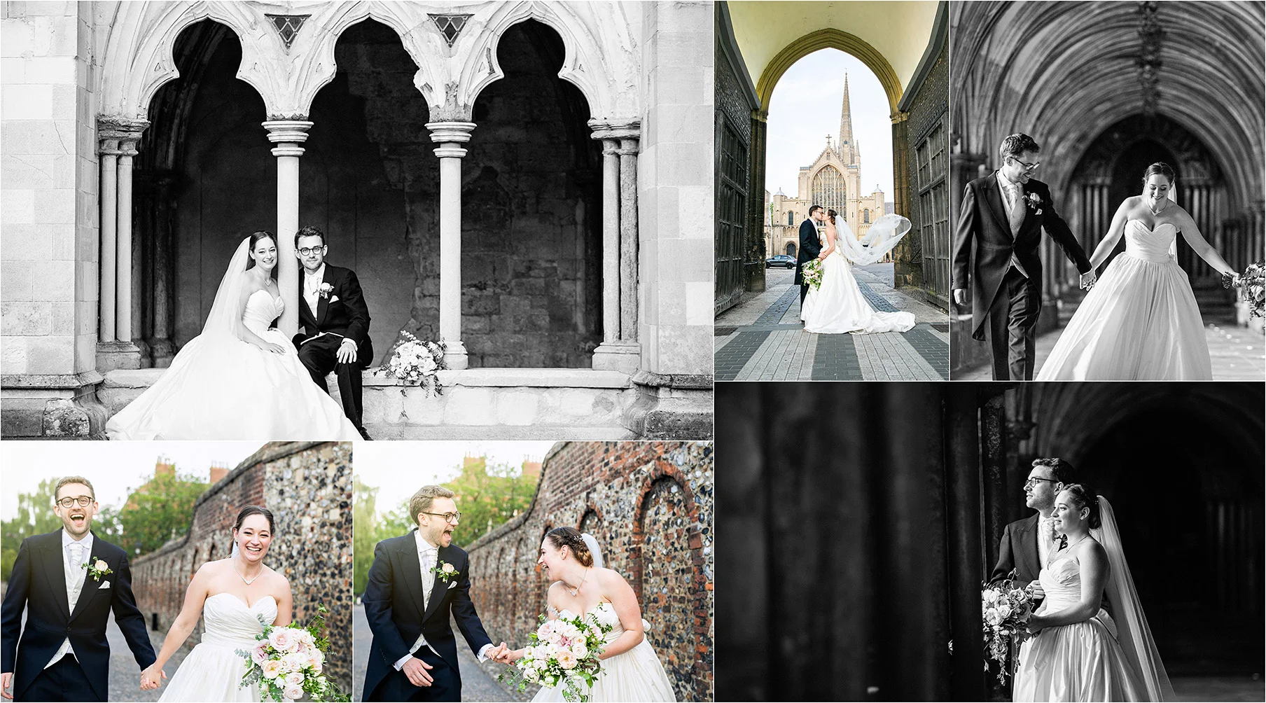 Norwich-weddings-photographer-7.jpg