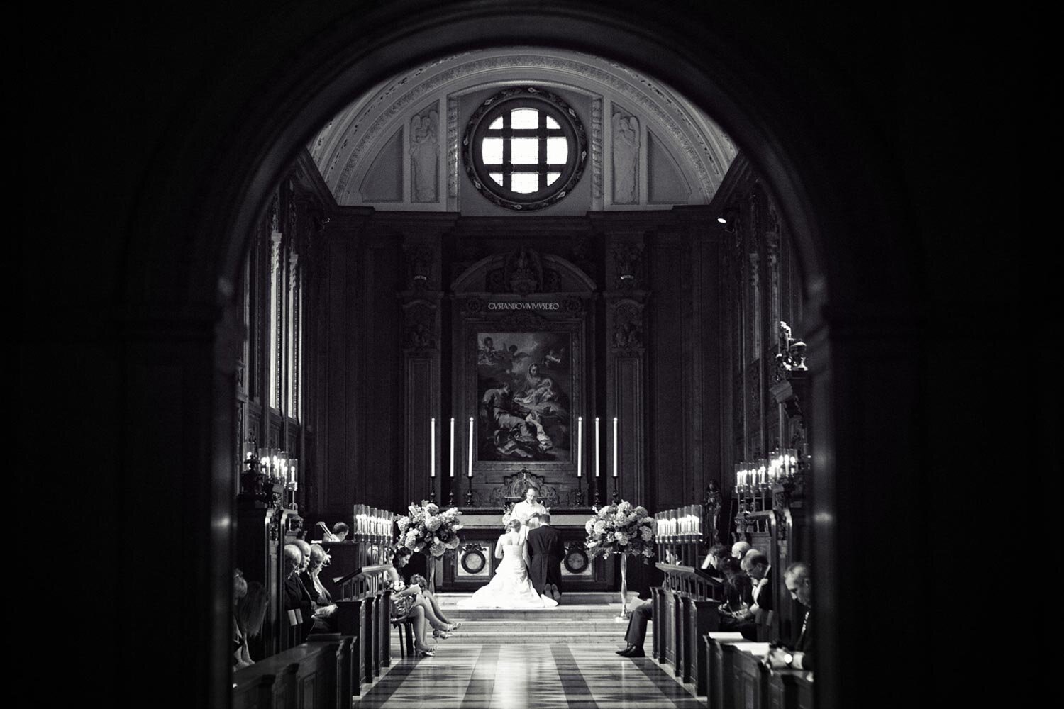 cambridge-college-chapel-wedding-photography.jpg