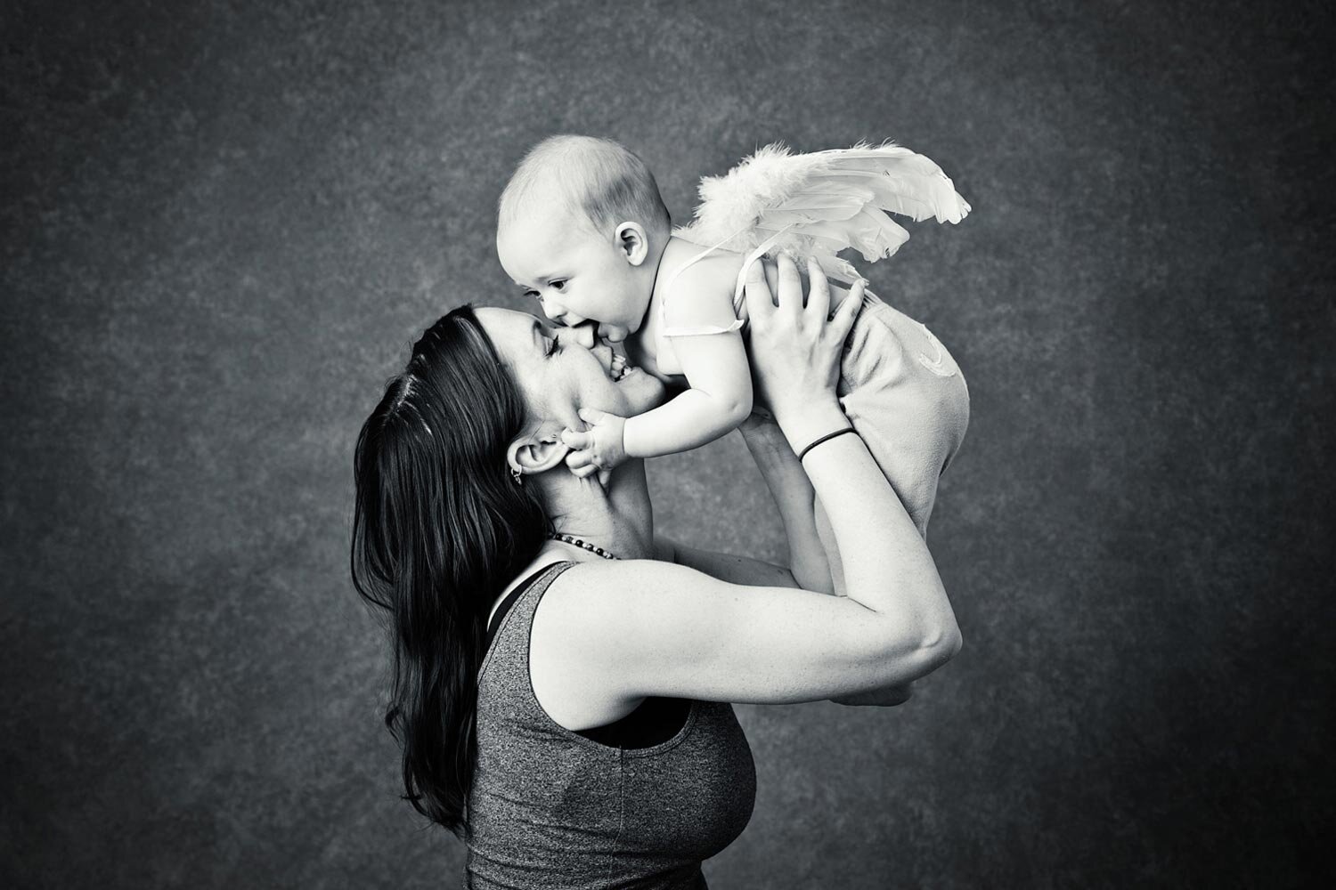 black-and-white-baby-photography-cambridge.jpg