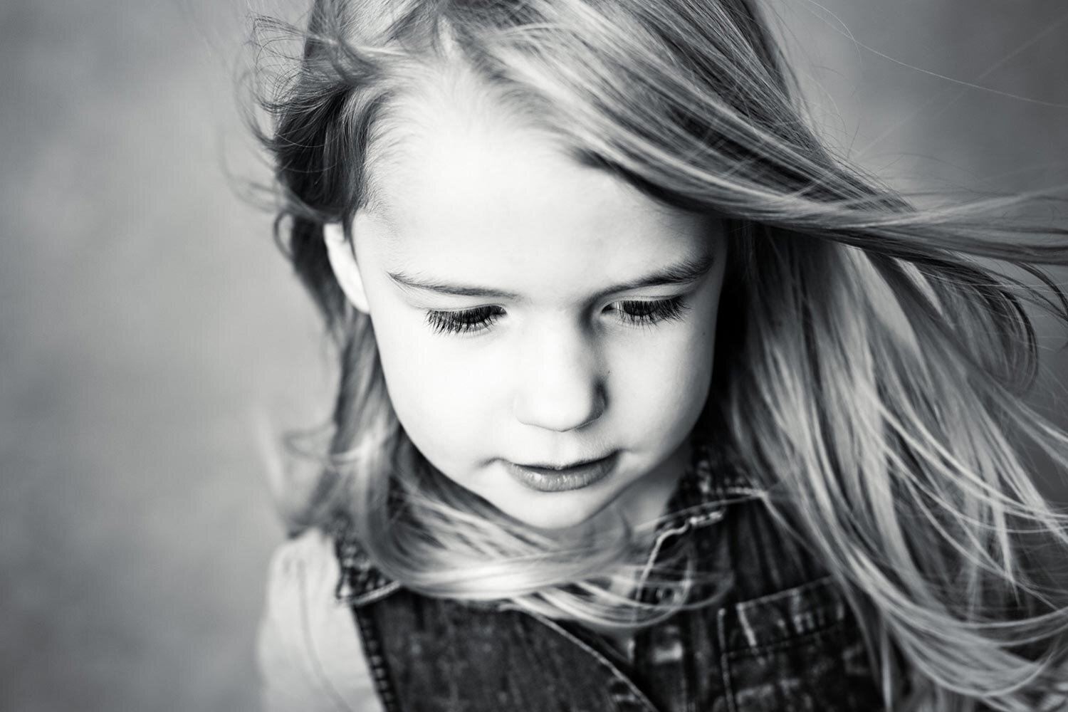 beautiful-childrens-photography-cambridge.jpg