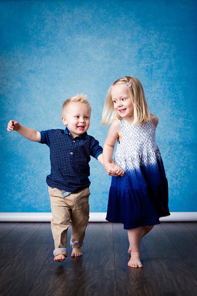 brother-and-sister-studio-portraits-cambridge.jpg