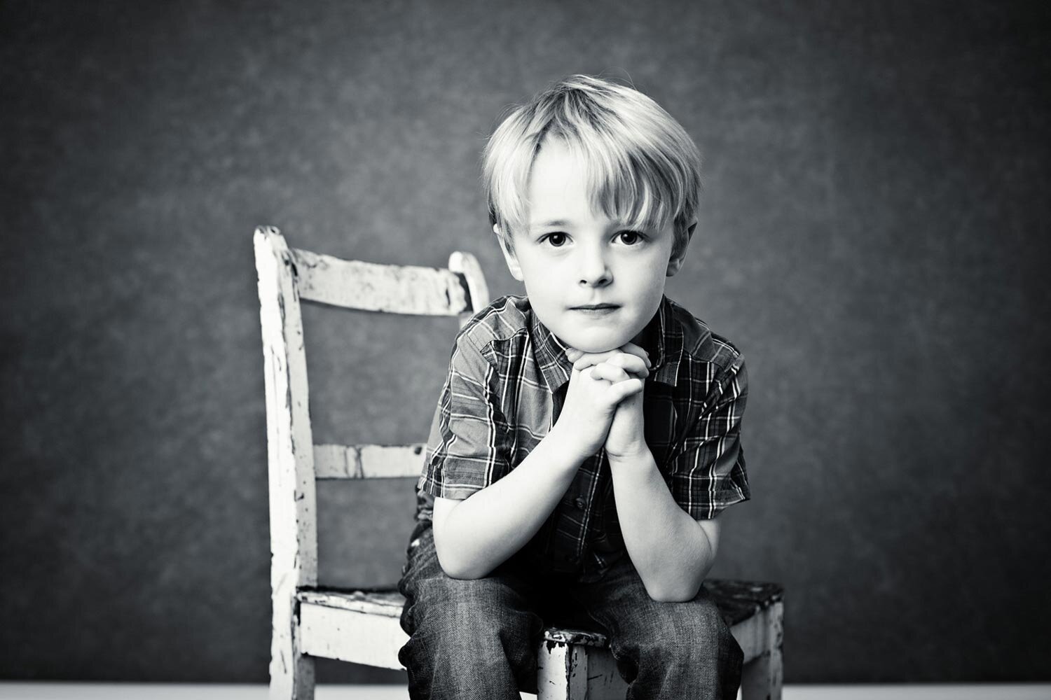 modern-childrens-photography-cambridge.jpg
