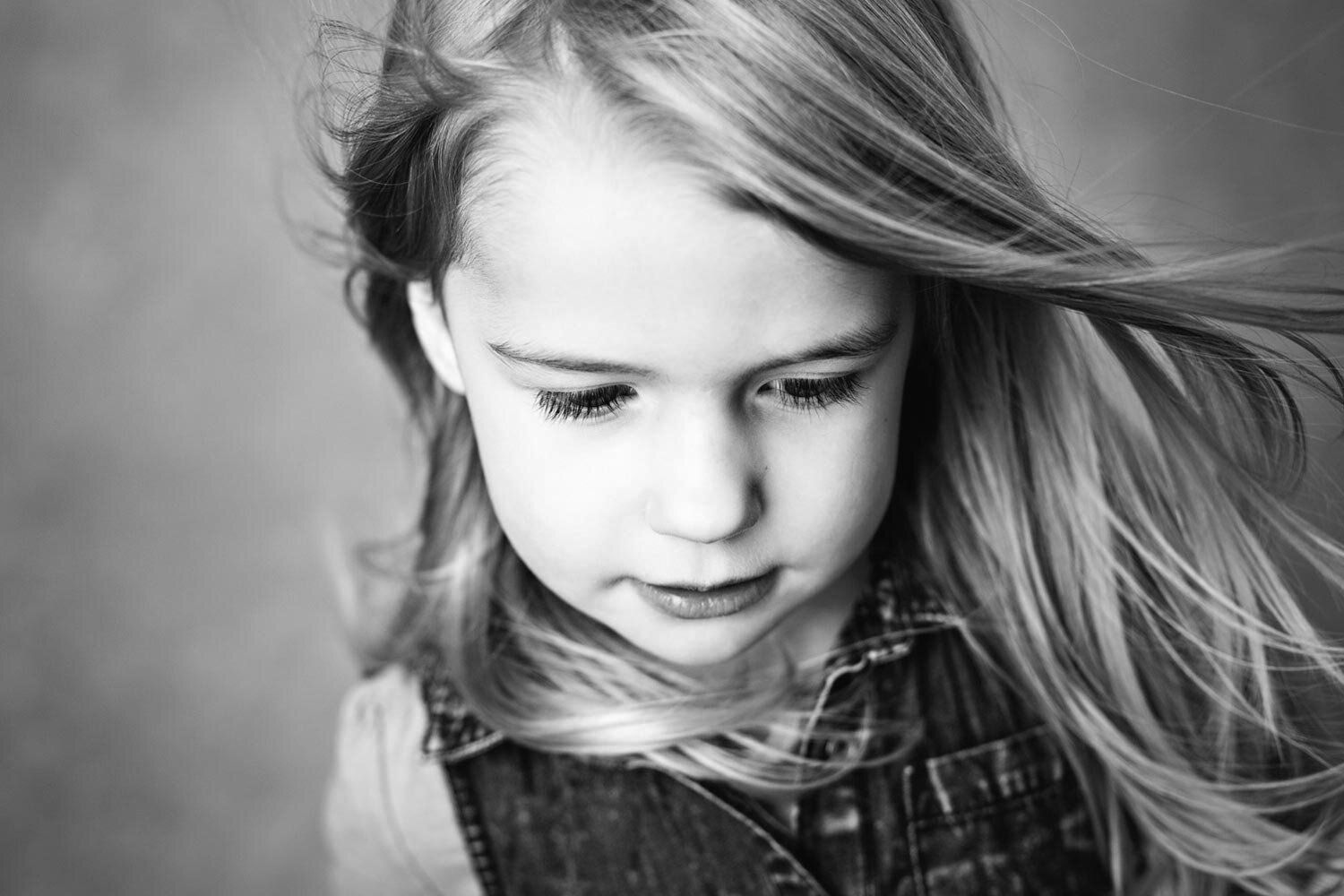 beautiful-childrens-photography-cambridge.jpg