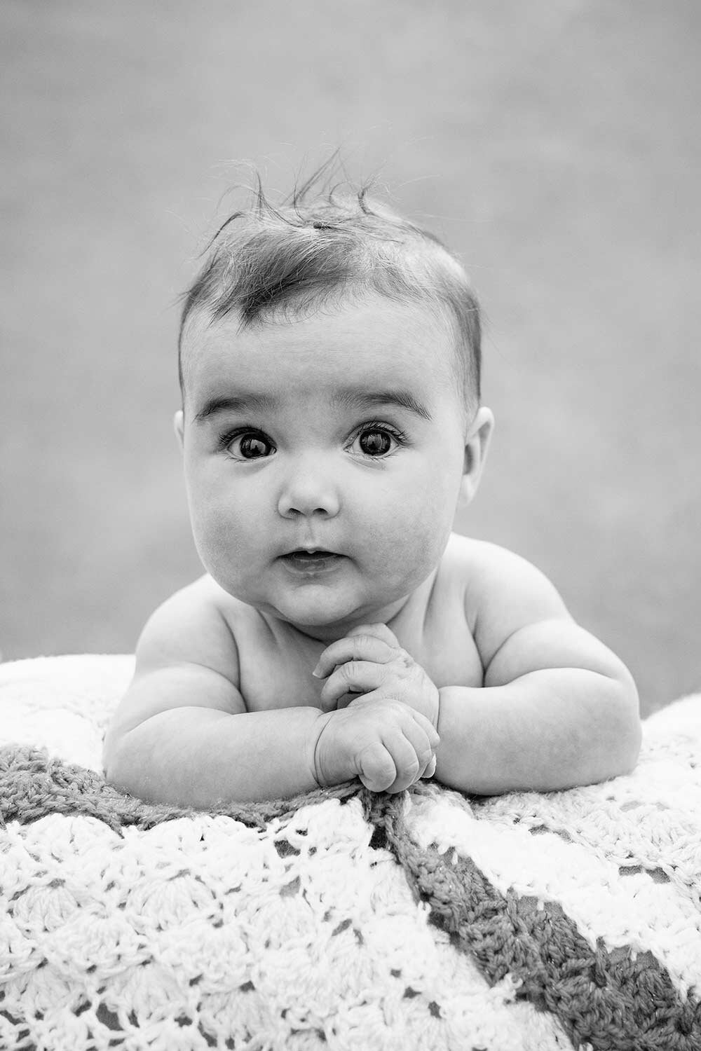 black-and-white-baby-photography-cambridge.jpg