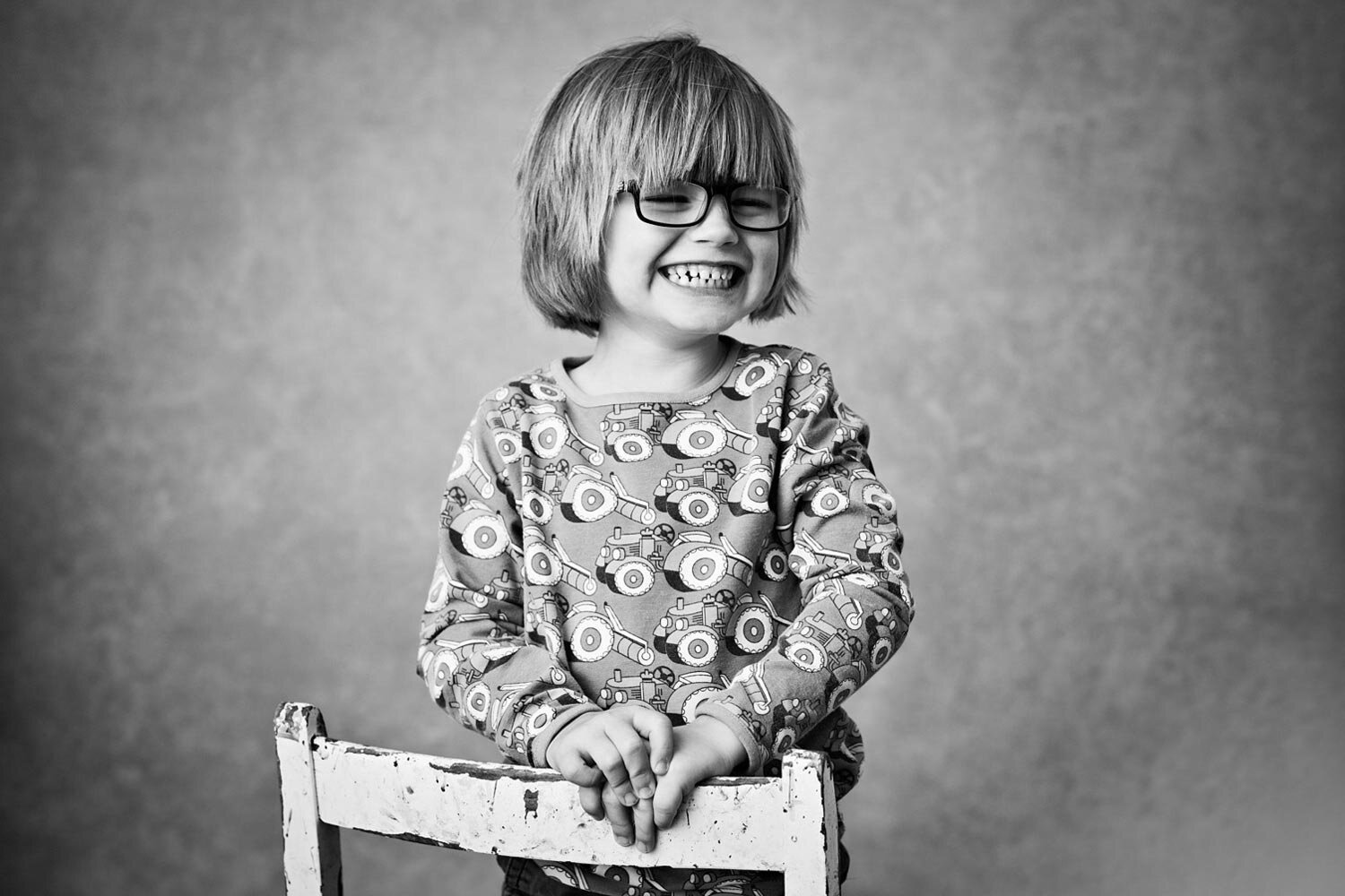 cheeky-boy-portrait-photography-cambridge.jpg