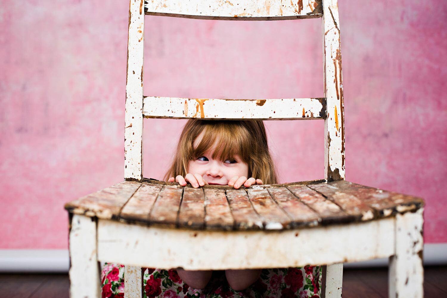 cheeky-girl-portrait-photography-cambridge.jpg