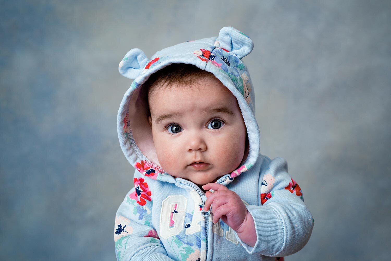 cutest-baby-photographer-cambridge.jpg