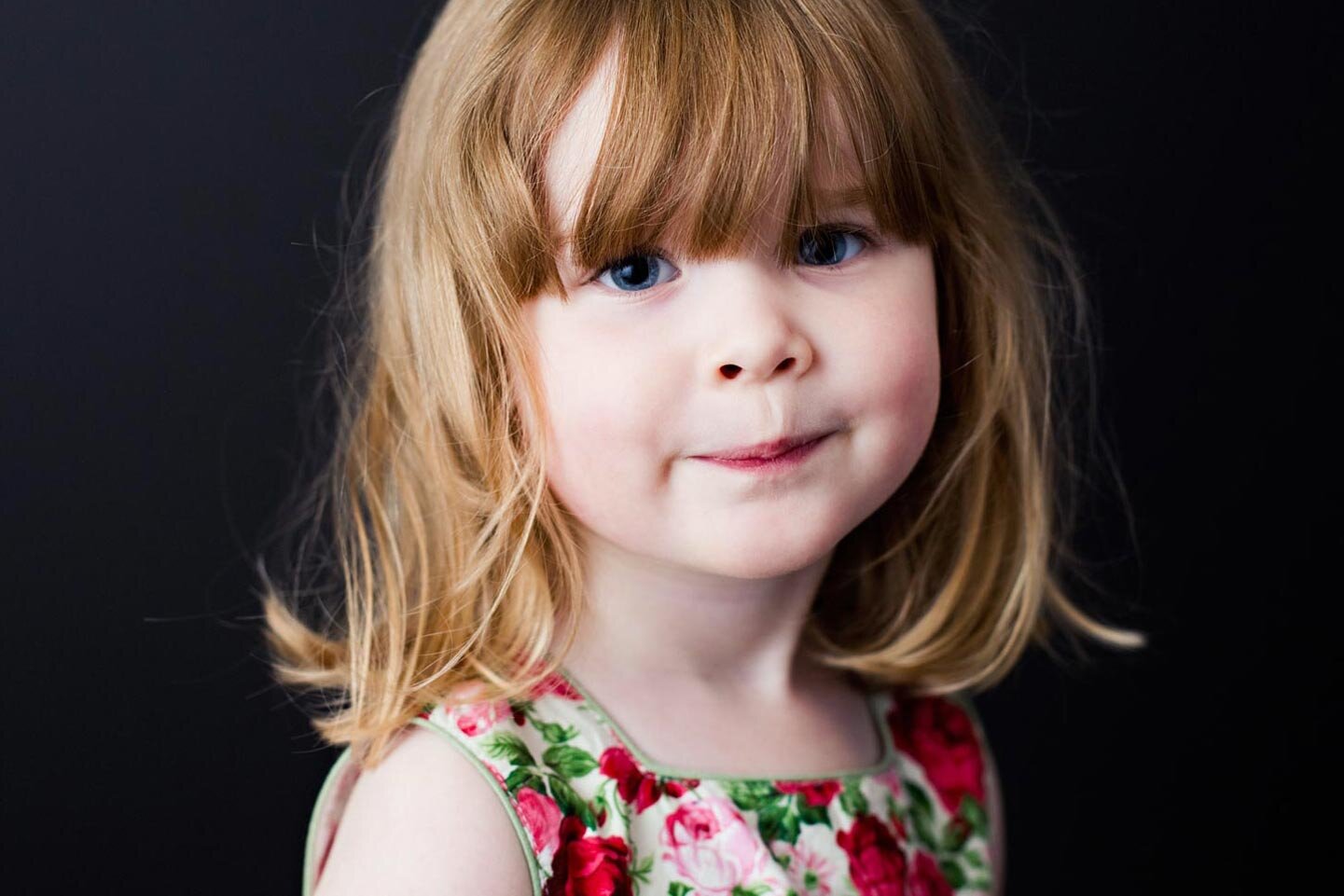 little-girl-studio-portrait-photography-cambridge.jpg