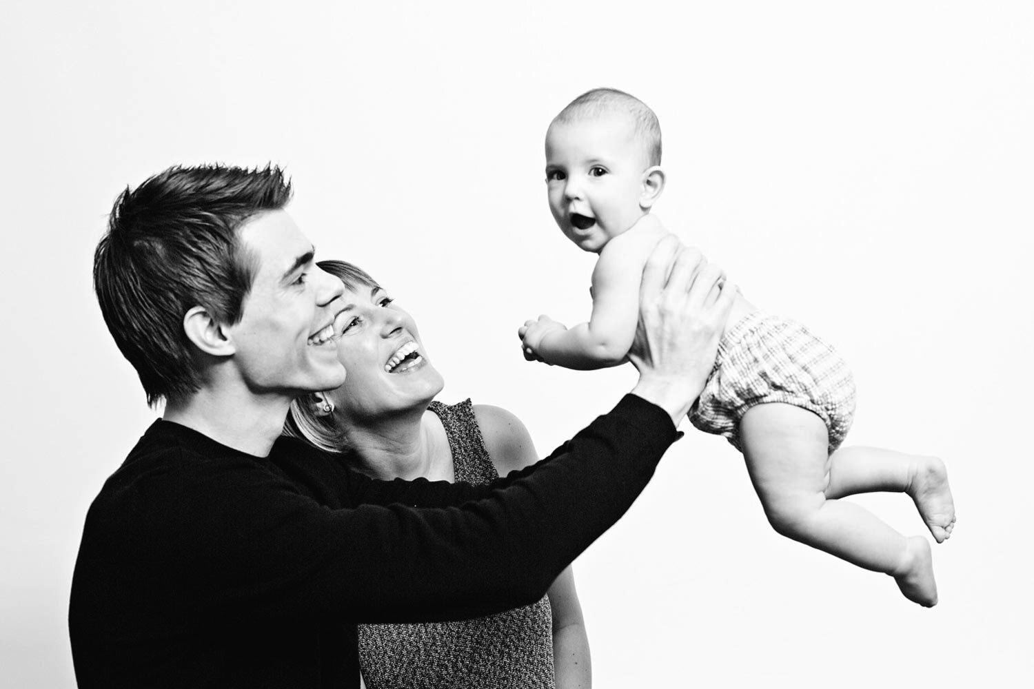 new-baby-family-photography-cambridge.jpg