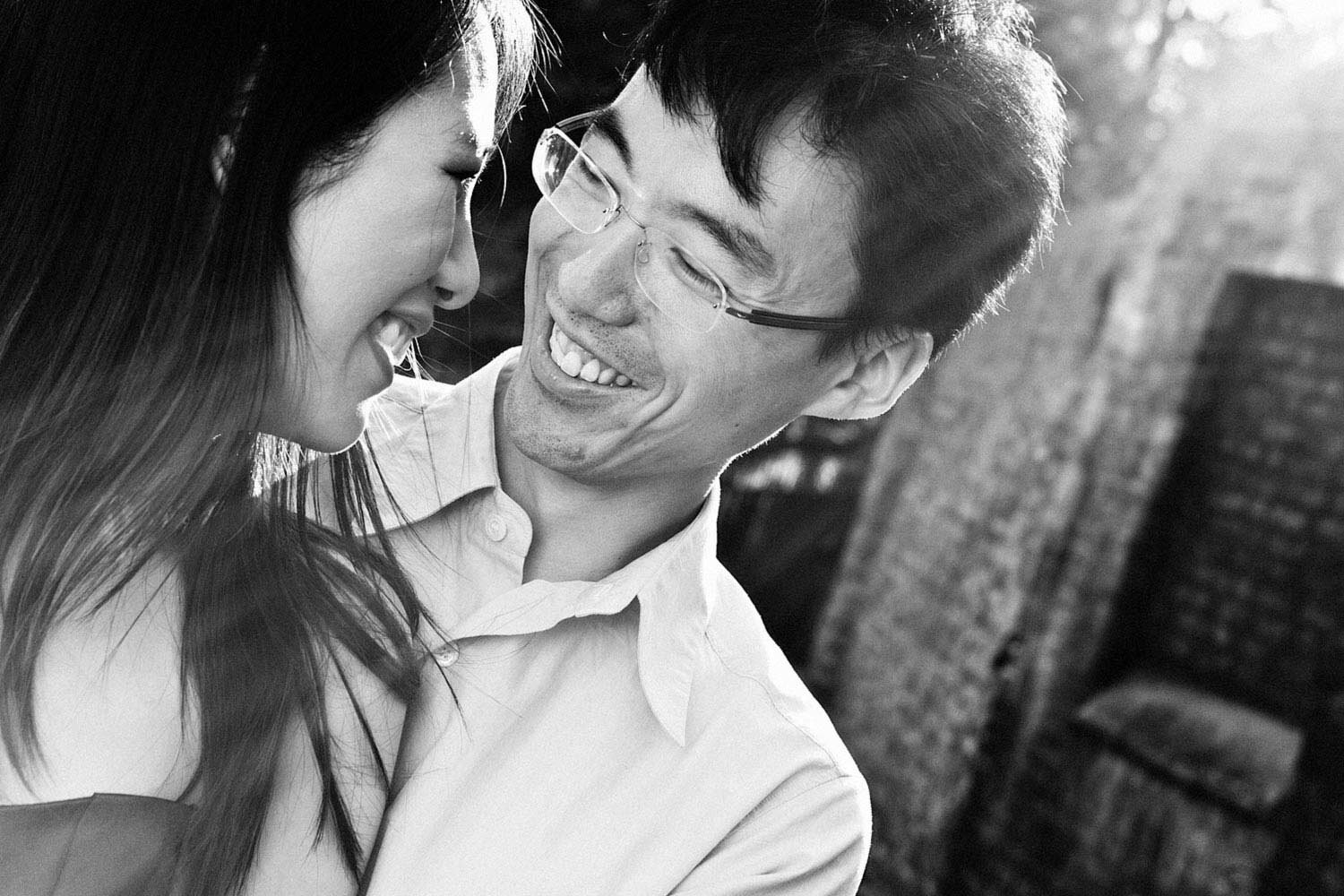 black-and-white-engagement-photography-cambridge.jpg