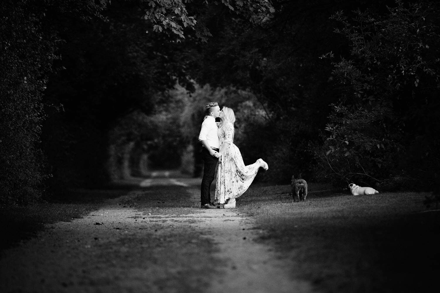 black-and-white-engagement-photography-newmarket.jpg