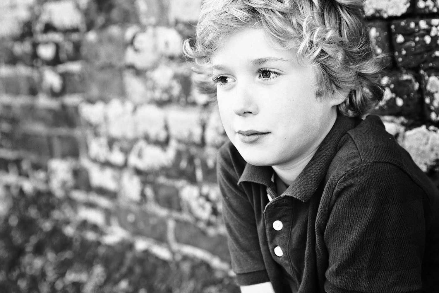 little-boy-portrait-photography-on-location-ely.jpg