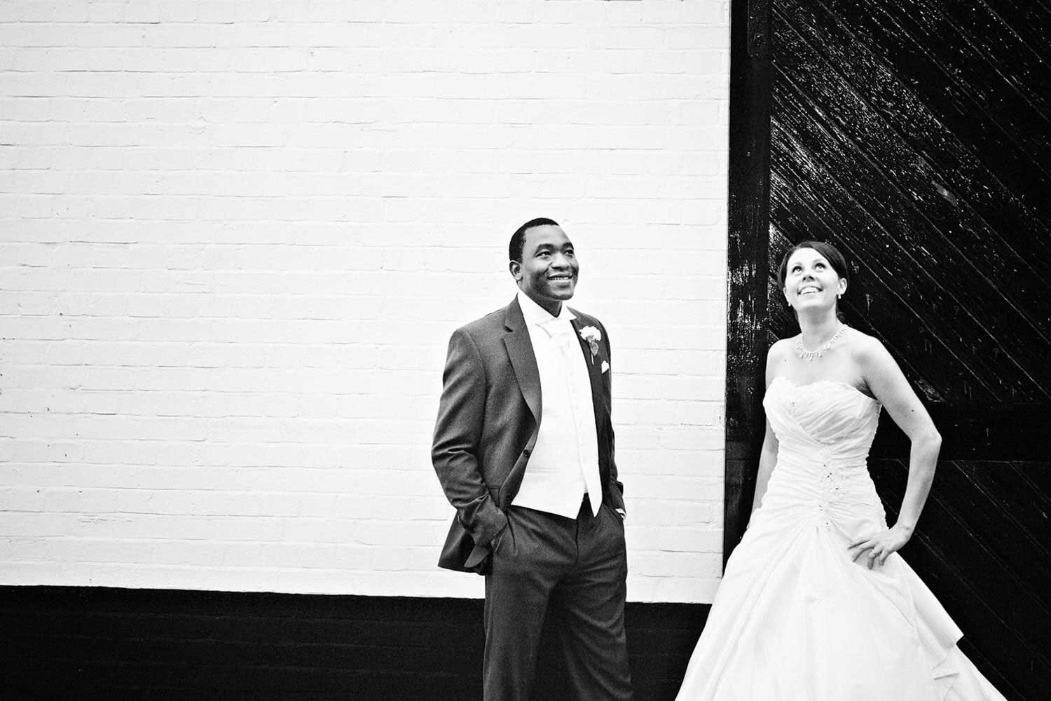 black-and-white-wedding-photography-kingslynn.jpg