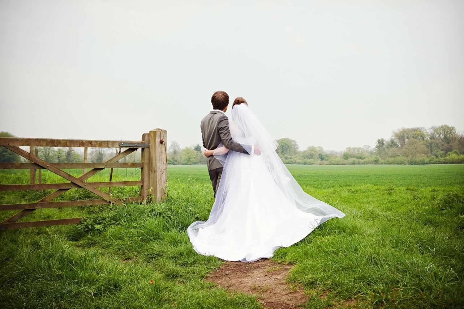 cambridgeshire-countryside-wedding-photography.jpg