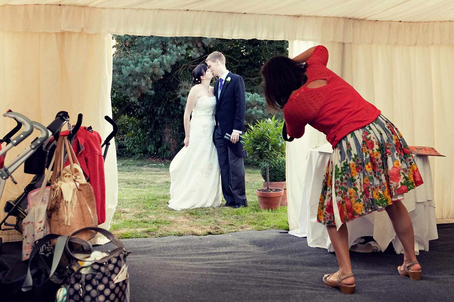 captured-moment-wedding-photography-cambridge.jpg